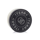 By Terry Hyaluronic Tinted Hydra Care Setting Powder - # 100 Fair (Unboxed) 10g/0.35oz