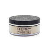 By Terry Hyaluronic Tinted Hydra Care Setting Powder - # 100 Fair (Unboxed) 10g/0.35oz