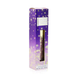 Winky Lux Chandelier Shimmer Liquid Eyeshadow - # Rolly 3.5ml/0.12oz
