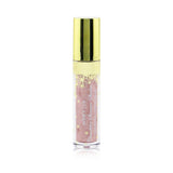 Winky Lux Chandelier Shimmer Liquid Eyeshadow - # Rolly 3.5ml/0.12oz
