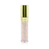 Winky Lux Chandelier Shimmer Liquid Eyeshadow - # Bottle Pop 3.5ml/0.12oz