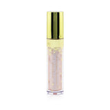 Winky Lux Chandelier Shimmer Liquid Eyeshadow - # Rolly 3.5ml/0.12oz