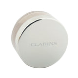 Clarins Ever Matte Loose Powder - # 03 Universal Deep 15g/0.5oz