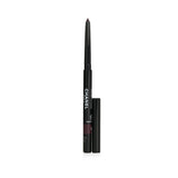 Chanel Stylo Yeux Waterproof - # 36 Prune Intense 0.3g/0.01oz