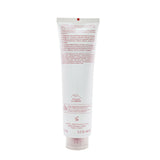 Clarins Body Firming Extra Firming Gel 150ml/5.2oz