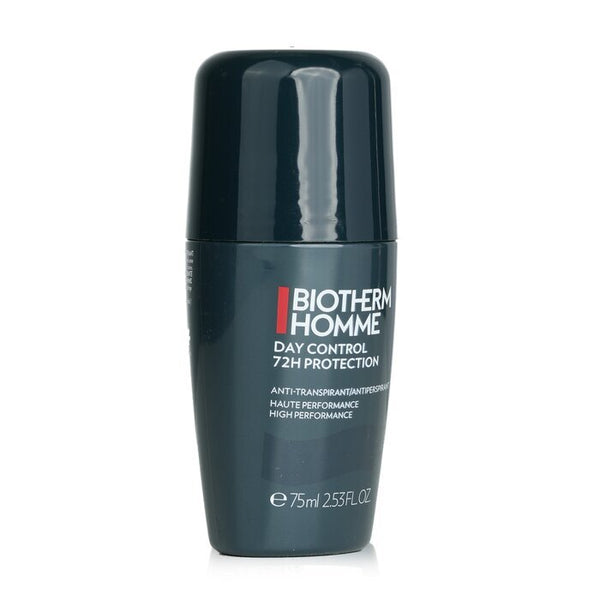 Biotherm Homme Day Control Extreme Protection 72H Antiperspirant Deodorant Roll-On 75ml/2.53oz
