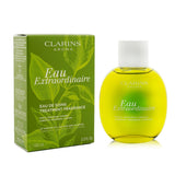 Clarins Eau Extraordinaire Treatment Fragrance Spray 100ml/3.3oz