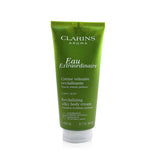 Clarins Eau Extraordinaire Revitakizing Silky Body Cream 200ml/6.7oz