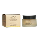 Ahava Crystal Osmoter X6 Smoothing Cream 50ml/1.7oz