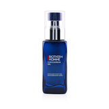 Biotherm Homme Force Supreme Revitalizing & Anti-Aging Gel 50ml/1.69oz