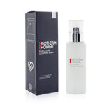 Biotherm Homme Basic Line Soothing & Nourishing Comfort Balm 75ml/2.53oz