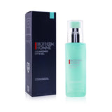Biotherm Homme Aquapower Moisturizing & Protecting SPF14 Gel 75ml/2.53oz