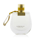 Chloe Nomade Naturelle Eau De Parfum Spray 75ml/2.5oz