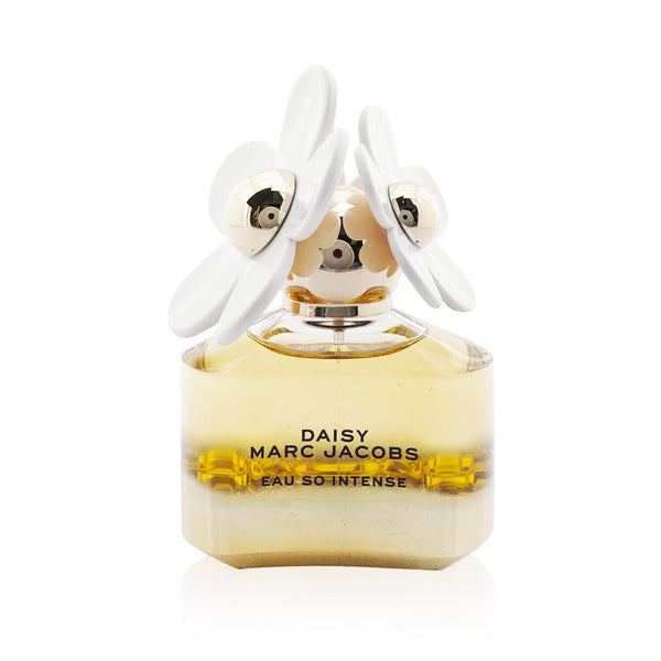 Marc Jacobs Daisy Eau So Intense Eau De Parfum Spray  50ml/1.6oz