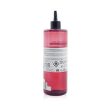 L'Oreal Professionnel Serie Expert - Pro Longer Filler A100 + Amino Acid Pro Longer Ends-Filler Concentrate (For Long Hair) 400ml/13.5oz