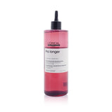L'Oreal Professionnel Serie Expert - Pro Longer Filler A100 + Amino Acid Pro Longer Ends-Filler Concentrate (For Long Hair) 400ml/13.5oz