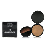 Giorgio Armani Luminous Silk Glow Fusion Powder Refill - # 7 3.5g/0.12oz