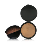 Giorgio Armani Luminous Silk Glow Fusion Powder Refill - # 7 3.5g/0.12oz