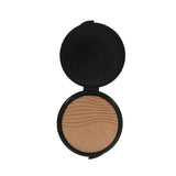 Giorgio Armani Luminous Silk Glow Fusion Powder Refill - # 8 3.5g/0.12oz