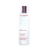 Clarins Bright Plus Dark Spot Targeting Milky Essence 200ml/6.7oz