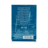 Thalgo Hyalu-Procollagene Wrinkle Correcting Pro Eye Patches (Unboxed) 8x2patches