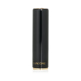 Lancome L' Absolu Rouge Hydrating Shaping Lipcolor - # 196 French Lover (Cream) 3.4g/0.12oz