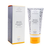 Drunk Elephant Beste No.9 Jelly Cleanser 150ml/5oz