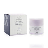 Drunk Elephant Lala Retro Whipped Cream 50ml/1.69oz