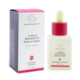 Drunk Elephant A-Gloei Maretinol Oil 30ml/1oz
