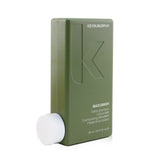 Kevin.Murphy Maxi.Wash Detox Shampoo 250ml/8.4oz