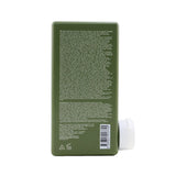 Kevin.Murphy Maxi.Wash Detox Shampoo 250ml/8.4oz