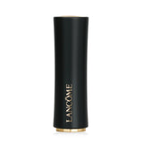 Lancome L'Absolu Rouge Cream Lipstick - # 12 Smoky Rose 3.4g/0.12oz