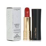 Lancome L'Absolu Rouge Cream Lipstick - # 295 French Rendez-Vous 3.4g/0.12oz