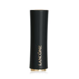 Lancome L'Absolu Rouge Cream Lipstick - # 295 French Rendez-Vous 3.4g/0.12oz