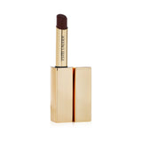 Estee Lauder Pure Color Illuminating Shine Sheer Shine Lipstick - # 905 Saucy 1.8g/0.06oz
