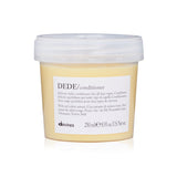 Davines Dede Conditioner 250ml/8.93oz