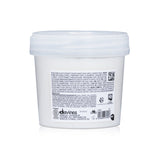 Davines Love Curl Conditioner (For Wavy or Curly Hair) 250ml/8.77oz