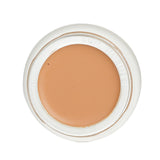RMS Beauty "Un" Cover Up - #33 5.67g/0.2oz