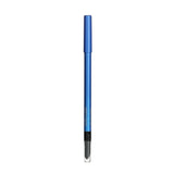 Estee Lauder Double Wear 24H Waterproof Gel Eye Pencil - # 06 Sapphire Sky 1.2g/0.04oz