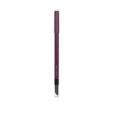 Estee Lauder Double Wear 24H Waterproof Gel Eye Pencil - # 09 Aubergine 1.2g/0.04oz