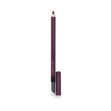 Estee Lauder Double Wear 24H Waterproof Gel Eye Pencil - # 06 Sapphire Sky 1.2g/0.04oz
