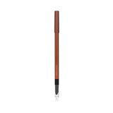 Estee Lauder Double Wear 24H Waterproof Gel Eye Pencil - # 11 Bronze 1.2g/0.04oz