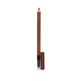 Estee Lauder Double Wear 24H Waterproof Gel Eye Pencil - # 06 Sapphire Sky 1.2g/0.04oz