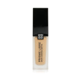 Givenchy Prisme Libre Skin Caring Matte Foundation - # 3-N270 30ml/1oz