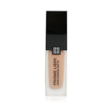 Givenchy Prisme Libre Skin Caring Matte Foundation - # 1-N95 30ml/1oz