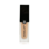 Givenchy Prisme Libre Skin Caring Matte Foundation - # 2-C180 30ml/1oz