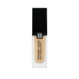 Givenchy Prisme Libre Skin Caring Matte Foundation - # 3-C240 30ml/1oz
