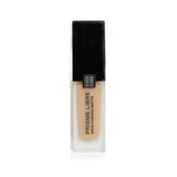 Givenchy Prisme Libre Skin Caring Matte Foundation - # 2-N150 30ml/1oz