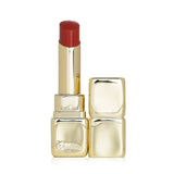 Guerlain KissKiss Shine Bloom Lip Colour - # 319 Peach Kiss 3.2g/0.11oz