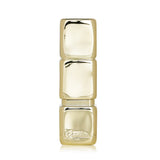 Guerlain KissKiss Shine Bloom Lip Colour - # 419 Iris Crush 3.2g/0.11oz